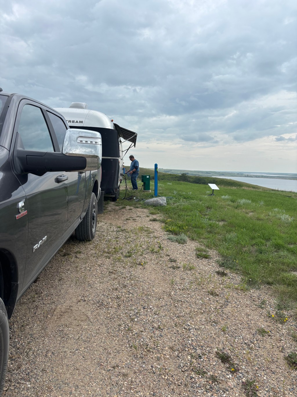 Travel Cost Parity in&nbsp;Canada