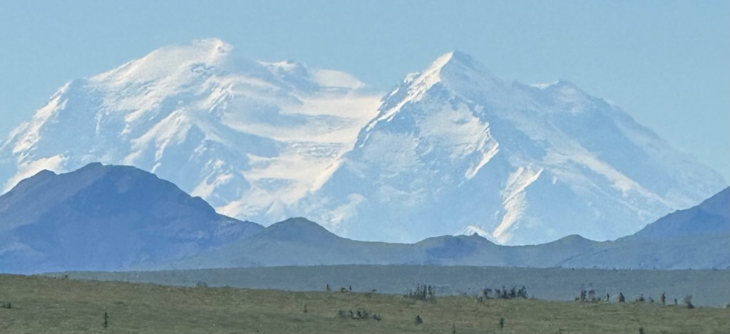 Reflections on Caravaning in&nbsp;Epsilon